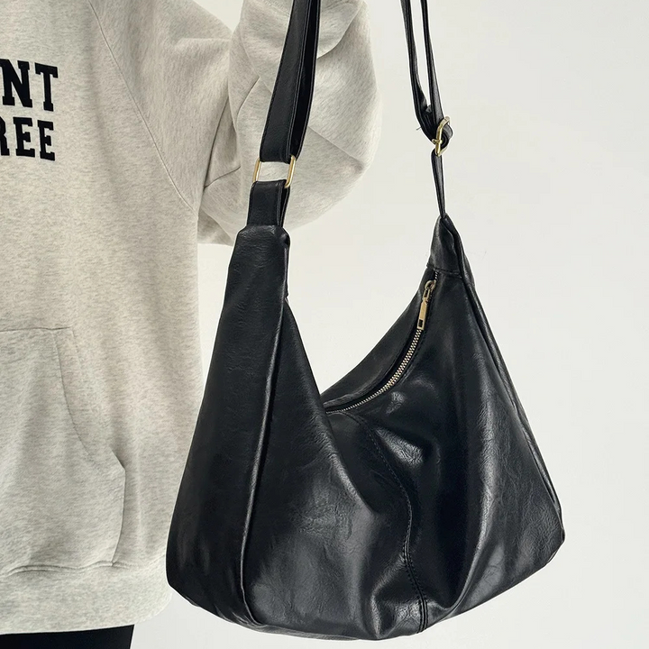 Ada | Everyday Shoulder Bag