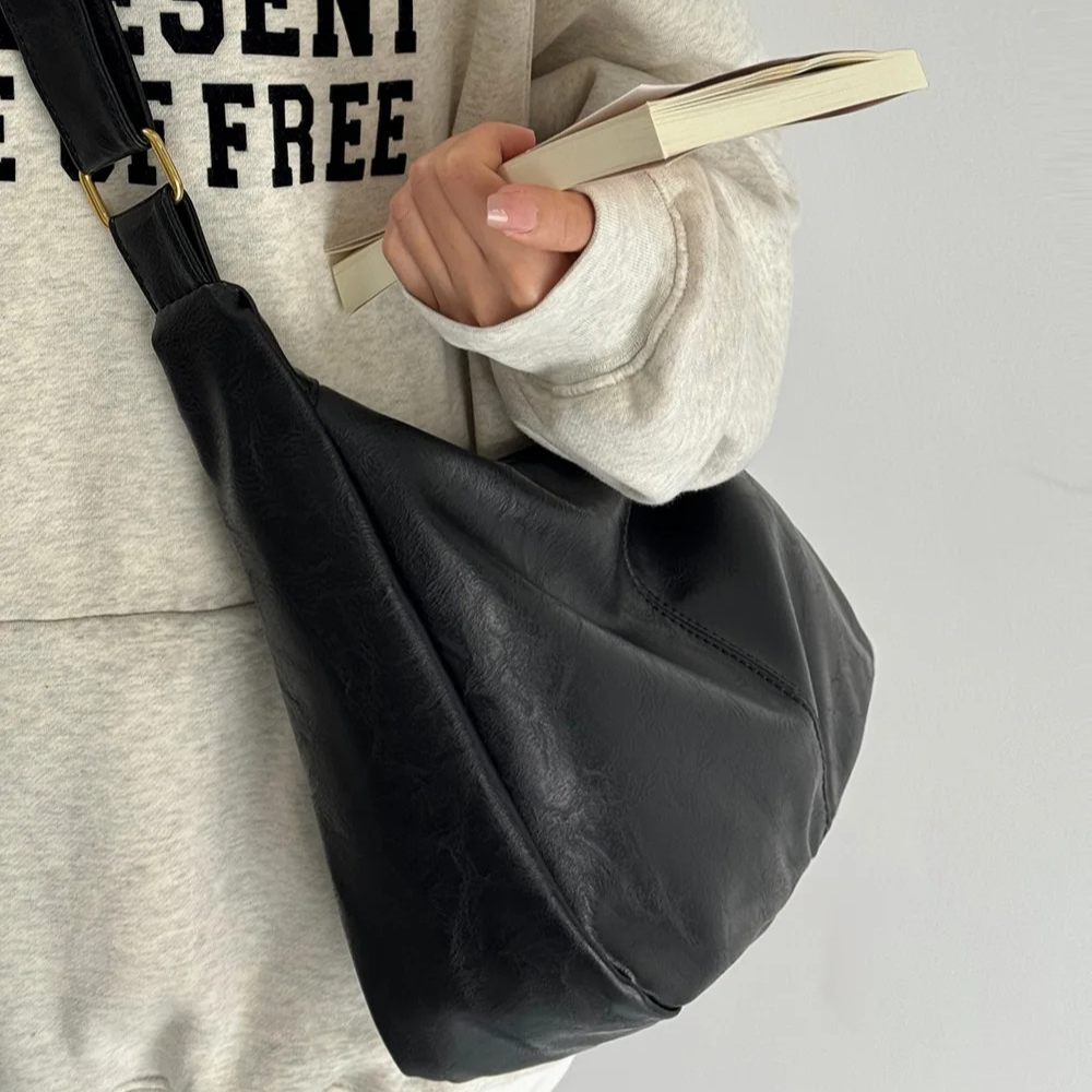 Ada | Everyday Shoulder Bag