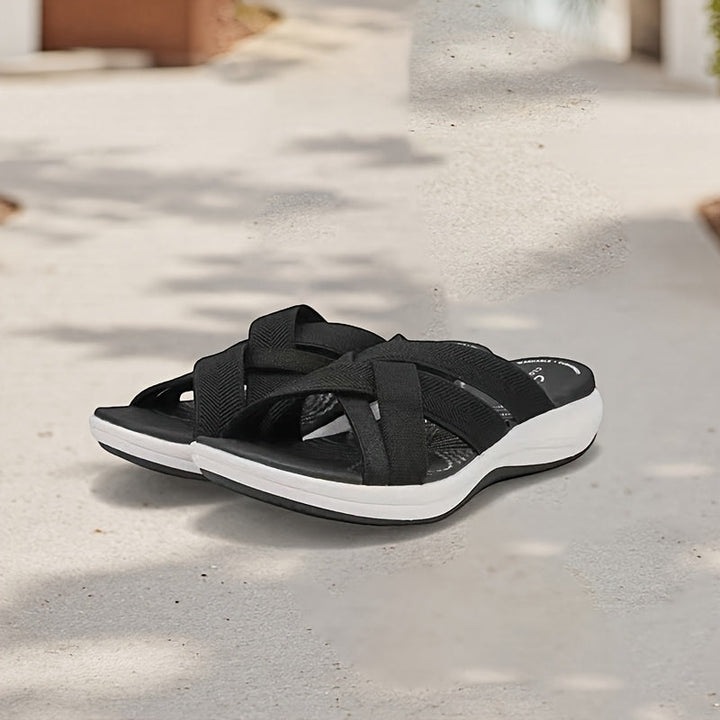 Aurelia | ComfortWalk Sandals