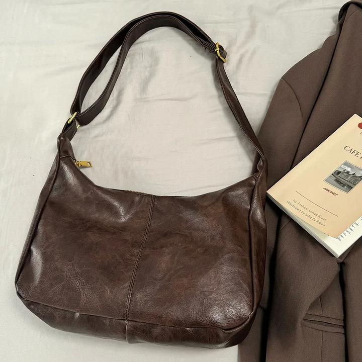 Ada | Everyday Shoulder Bag