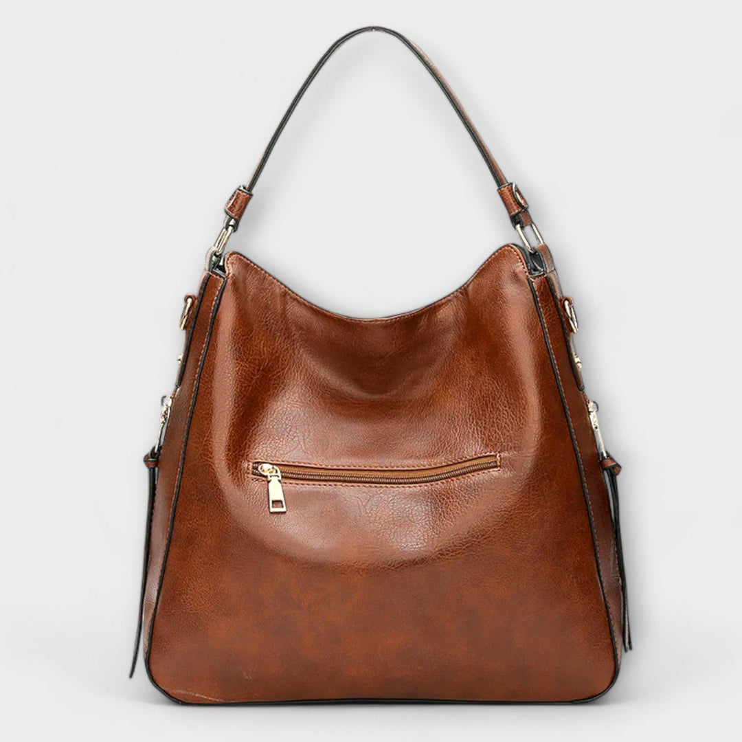Lora | Large Bag