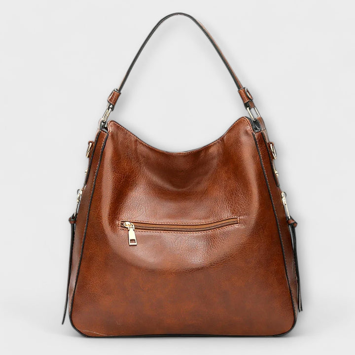Lora | Large Bag