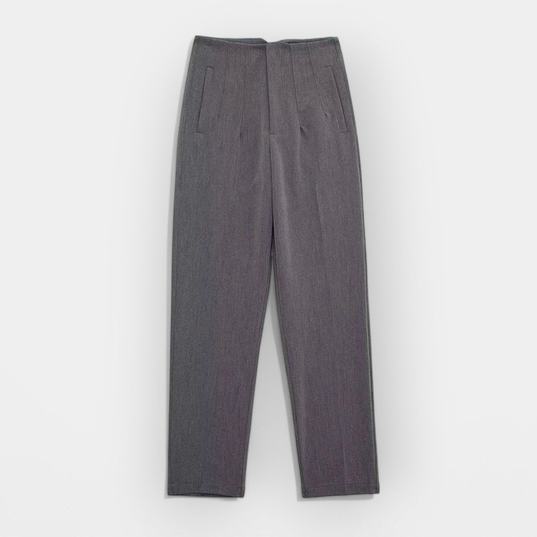 Stylish Everyday Trousers