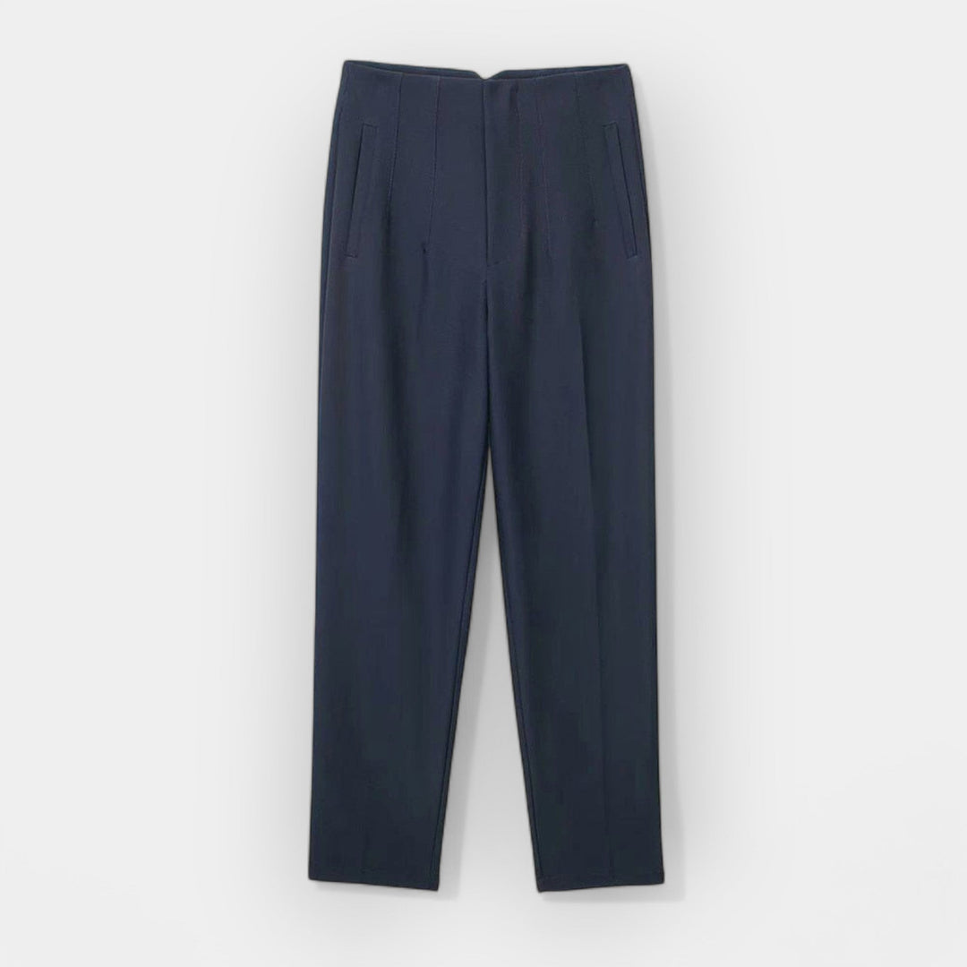 Stylish Everyday Trousers